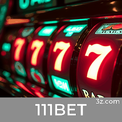 111BET: A Revolução do Jogo em Seu Dispositivo Móvel