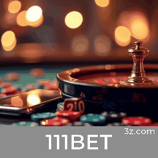 111BET Bônus Psicologia: Decisão e Recompensas no Jogo