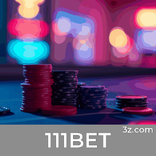 Desenvolvedores de Elite e Inovação na Plataforma 111BET