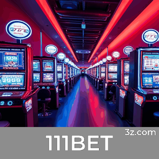 Estratégias de Crash Baseadas em Dados na 111BET