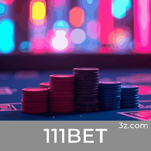 Revolucionária filosofia de jogos redefine apostas online na 111BET