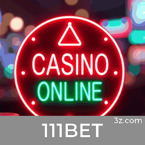 Recompensas Reais e Transparentes no 111BET: Promoções Sem Pegadinhas