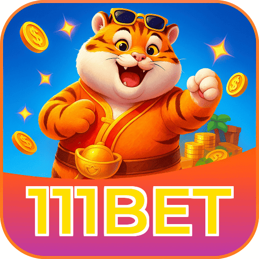 111BET