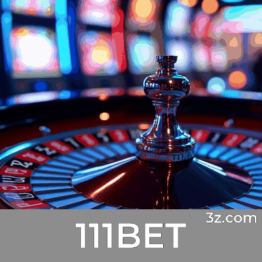 Viva a Fascinante Atmosfera do Cassino 111BET: Realismo Psicológico e Emoção