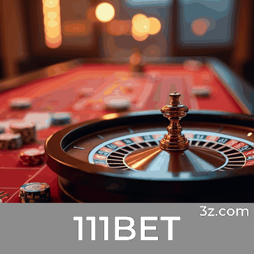 111BET: Segurança e Rapidez para Usuários Brasileiros