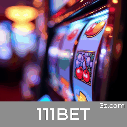 111BET: Eventos Esportivos Completos e Odds Instantâneas