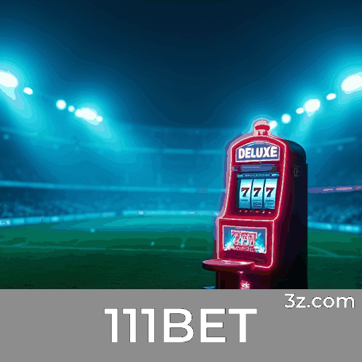 Recompensas Reais e Transparentes no 111BET: Promoções Sem Pegadinhas