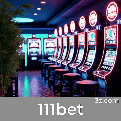 111bet: Desafie-se com Crash Games e Ganhe!