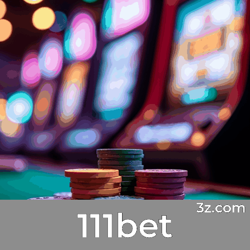 Atraentes Promoções da 111bet: Não Perca!