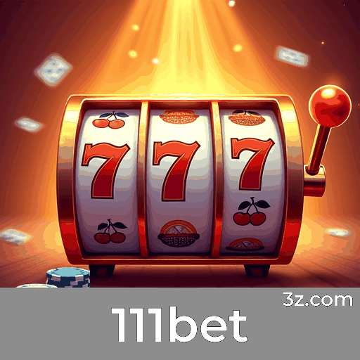 Suporte ao Cliente Dedicado