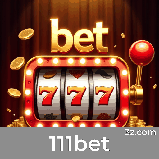 Registre-se Rapidamente e Desbloqueie Recompensas Exclusivas 111bet