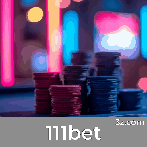 Atraentes Promoções da 111bet: Não Perca!