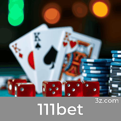 111bet: Desafie-se com Crash Games e Ganhe!